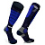 Acerbis Гольфы кроссовые MX Impact Blue в Архангельске