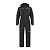 Finntrail Комбинезон Rider 2508 Graphite в Архангельске