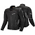 Shima Куртка Rush 2.0 Men black в Архангельске