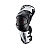 Leatt Наколенники Knee Brace Z-Frame V26 White в Архангельске