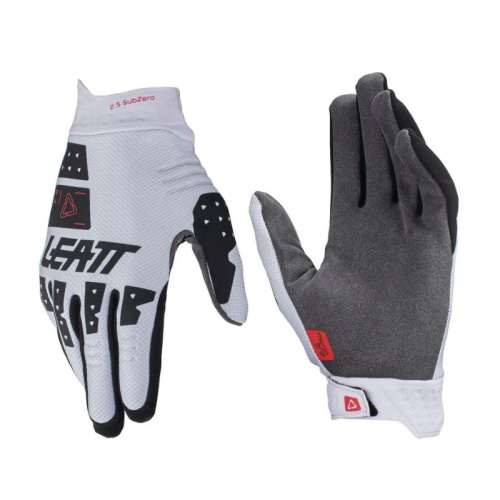 Leatt Перчатки SubZero 2.5 Forge в Архангельске