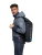 Finntrail Гермосумка Player 1720 20L в Архангельске