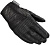 Spidi Перчатки Rude Perforated Black в Архангельске