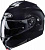 HJC Шлем C 91 Metal Black в Архангельске