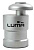 Luma Замок на диск тормозной SOLIDO D1016 (Ø16 ММ) хром в Архангельске