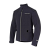 Finntrail Куртка Guard 4078 DarkGrey в Архангельске