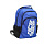 Acerbis Рюкзак B-Logo Blue (15 L) в Архангельске