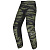Scott Брюки 350 Dirt green tan в Архангельске