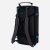 Finntrail Сумка Explorer 1733 Black 70L в Архангельске