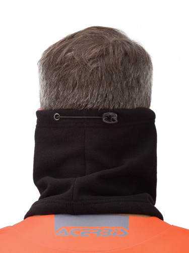 Motolike Баф флисовый Winter в Архангельске