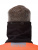Motolike Баф флисовый Winter в Архангельске