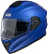 IXS Шлем интеграл iXS216 1.0 синий в Архангельске