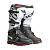 TCX Мотоботы X-Blast 858 Black/White/Red в Архангельске