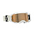 Scott Очки Prospect Amplifier white/black/gold chrome works в Архангельске