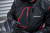 Shima Защита Груди Chest Protector в Архангельске