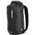 Acerbis Рюкзак водонепроницаемый Root Black (8 L) в Архангельске
