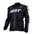 Leatt Мотокуртка Moto 4.5 X-Flow 2026 Black в Архангельске