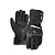 Ones Again Перчатки Waterproof MG-15 black в Архангельске