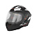 Beon Шлем B-500 Carbon Carbon/Black/White в Архангельске