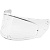 LS2 Визор Visor Clear DKS180 FF320/FF353/FF800 в Архангельске