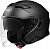 Shoei Шлем J-Cruise 2 черный матовый в Архангельске