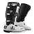 Gaerne Мотоботы SG-10 Black/White в Архангельске