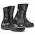 Sidi Ботинки Gavia Gore-Tex Adventure Black/Black в Архангельске