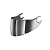 Shark Визор Skwal i3/Ridill 2/D-Skwal 3 Chrome VZ400 в Архангельске