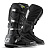 Gaerne Мотоботы Fastback Endurance Black в Архангельске
