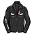 Spidi Куртка Crossmaster Black в Архангельске