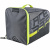 Acerbis Сумка для шлема Helmet Bag Black/Yellow в Архангельске