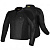 Shima Куртка Jet Men Black в Архангельске