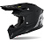 Airoh Мотошлем Aviator 3 Black Matt в Архангельске