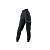 Starks Джогеры RLX Nylon Women Черный в Архангельске