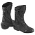 Forma Ботинки женские Freccia Evo Dry Black/Anthracite в Архангельске