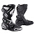 Forma Мотоботы Ice Pro Flow Black в Архангельске