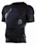 Leatt Защита панцирь Body Tee 3DF AirFit Lite в Архангельске