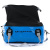 Dragonfly Гермосумка DF Tramp S Blue 50л в Архангельске