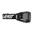 Leatt Маска Velocity 6.5 Enduro Graphene Clear 83% в Архангельске