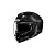 HJC Шлем RPHA71 Carbon Carbon в Архангельске