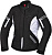 IXS Мотокуртка Damen Jacke Tour Finja-ST 2.0 Черно-белый в Архангельске