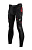 Leatt Штаны защитные 3DF 6.0 Impact Pants в Архангельске