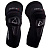 Leatt Наколенники ReaFlex Hybrid Pro Knee Guard V26 Black в Архангельске