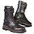 Stylmartin Мотоботы Rocket WP Men Brown в Архангельске