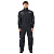 Dragonfly Комбинезон - дождевик Evo Man Black 2025 в Архангельске