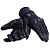 Dainese Перчатки Unruly Ergo-Tek Black/Anthracite в Архангельске