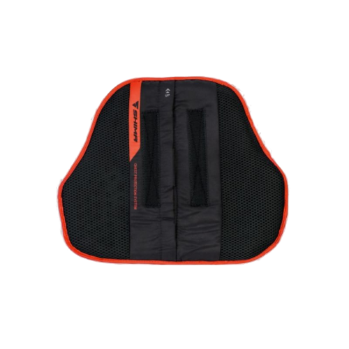 Shima Защита Груди Chest Protector в Архангельске
