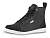 IXS Мотоботы Sneaker Classic Nubuk-Cotton 2.0 Черные в Архангельске
