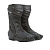 TCX Мотоботы S-TR1 WP 001 Black в Архангельске