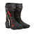 TCX Мотоботы S-TR1 678 Black/Red/White в Архангельске